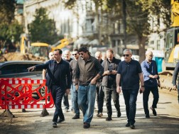 კახა კალაძე კახა კალაძე