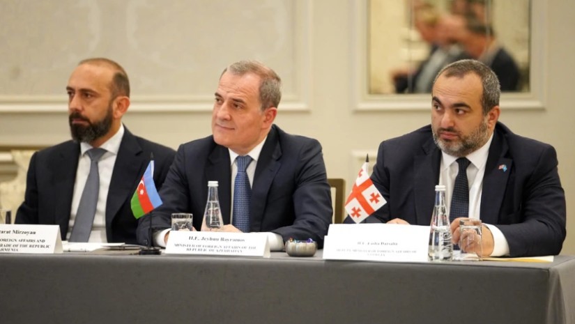 ლაშა დარსალია