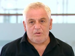 გაიოზ ჩარკვიანი გაიოზ ჩარკვიანი