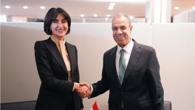მაკა ბოჭორიშვილ