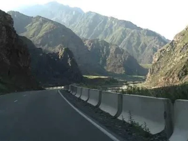 შსს შსს