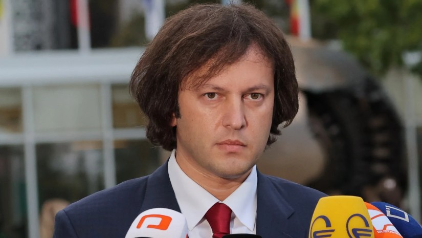 პრემიერი
