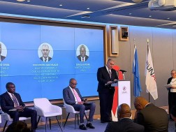 მიხეილ სარჯველაძე