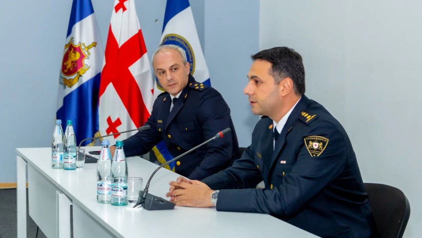 სახოკია