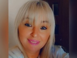 ინგა გუდაძე