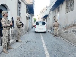 თურქეთ