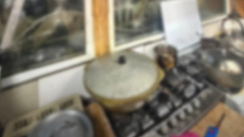 ფოტო