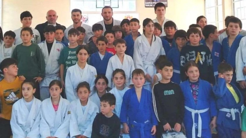 ლენტეხი