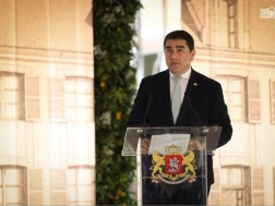 პაპუაშვილი პაპუაშვილი