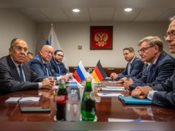 ლავროვი