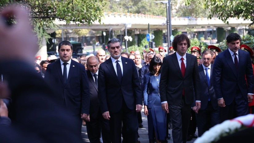 ყაველაშვილი