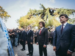 კალაძე