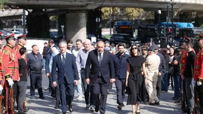 აბაშიძე