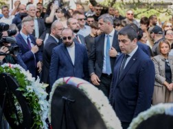 პაპუაშვილი პაპუაშვილი
