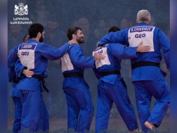 პარასპორტი პარასპორტი