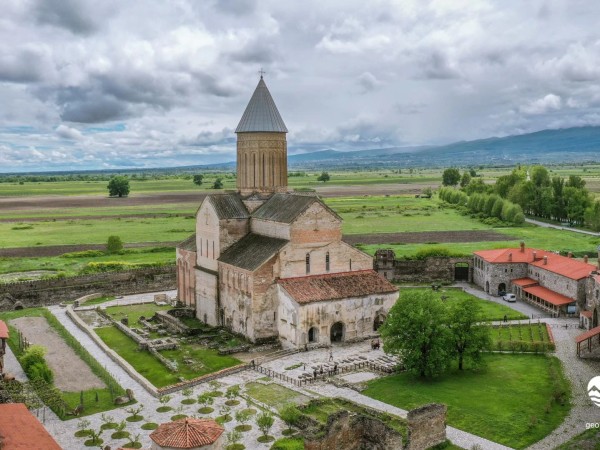 ალაბ ალაბ