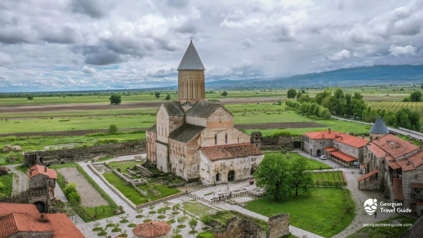 ალაბ