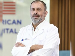 სოსო კობახიძე