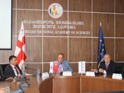 კონგრესი