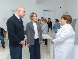 აჭარა აჭარა