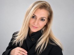 ლელი თეთრაული