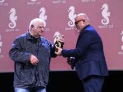 კინო კინო