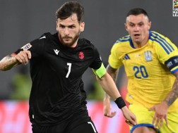 კვარა უკრაინა კვარა უკრაინა
