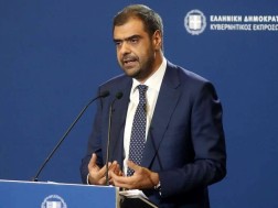 პავლოს მარინაკისი