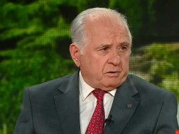 ჯემალ გამახარია 