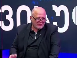 დავით ნებიერიძე დავით ნებიერიძე