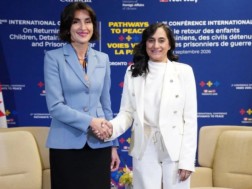 მაკა ბოჭორიშვილი