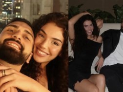 მამარდა და ელენე