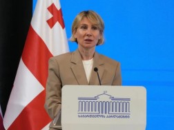 ნინო წილოსანი