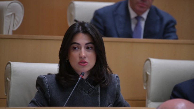 ლიკა შარტავა