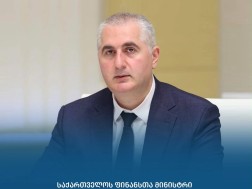 ლაშა ხუციშვილი