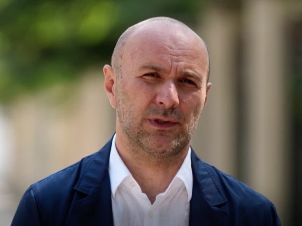 აკაკი ალადაშვილი აკაკი ალადაშვილი