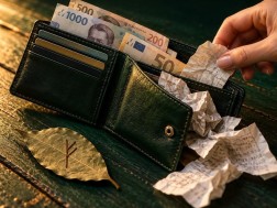 საფულე