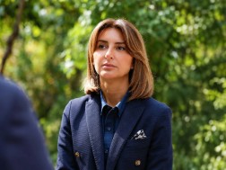 ნინო ლაცაბიძე ნინო ლაცაბიძე