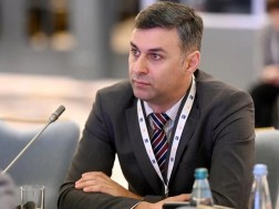 დავით უტიაშვილი დავით უტიაშვილი