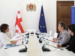 მარიამ ლაშხი მარიამ ლაშხი