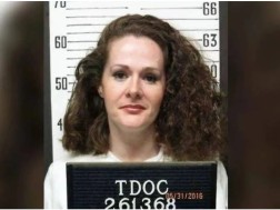 ქრისტი