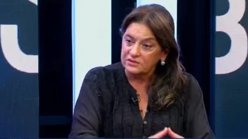 ხათუნა ხოფერია