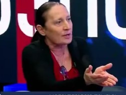 ლელა რაზიკაშვილი ლელა რაზიკაშვილი
