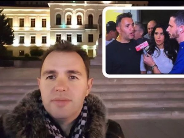შოთა მუსაევი შოთა მუსაევი