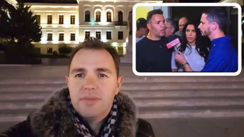 შოთა მუსაევი