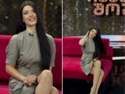 ელიაშვილი