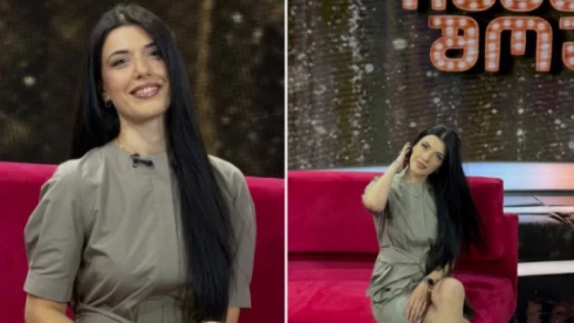 ელიაშვილი