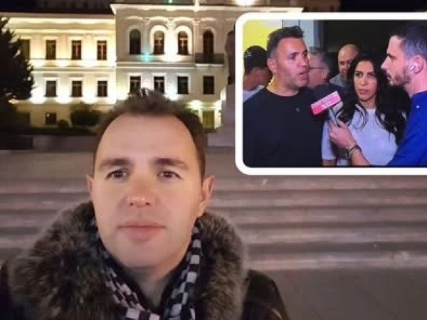 მუსაევი