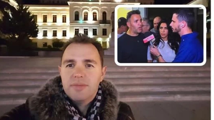 მუსაევი