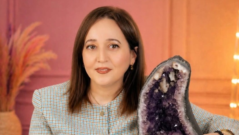იოსელიანი